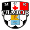MFK Glazov