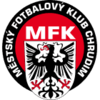 MFK Hrudim