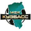 MFK Kuzbass