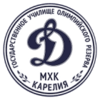 MHC Dinamo-Kareliya