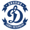 MHC Dynamo St. Petersburg