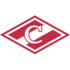 MHC Spartak Moscow