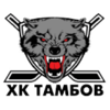 MHC Tambov