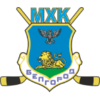 MHK Belgorod