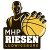 MHP Riesen Ludwigsburg