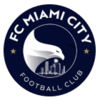 Miami City (w)