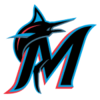 Miami Marlins