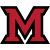 Miami Ohio Redhawks