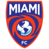 Miami