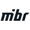 MIBR