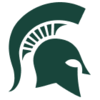 Michigan State Spartans