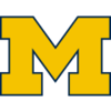 Michigan Wolverines