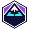 Midlakes United