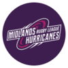 Midlands Hurricanes
