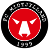 Midtjylland (w)