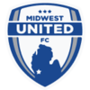 Midwest United