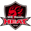 Mie Honda Heat