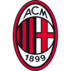 Milan U23