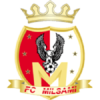 Milsami