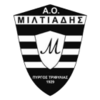 Miltiadis