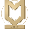 Milton Keynes Dons