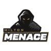 Milton Menace