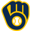 Milwaukee Brewers