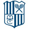 Minas Tenis Clube