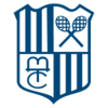 Minas Tenis U22