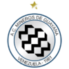 Mineros Guayana