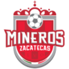 Mineros Sakatekas