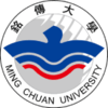 Ming Chuan University