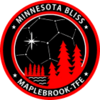 Minnesota Bliss (w)