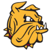 Minnesota Duluth Bulldogs