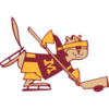 Minnesota Golden Gophers