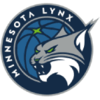 Minnesota Lynx (w)