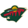 Minnesota (PingWin)