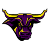 Minnesota State Mavericks
