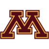 Minnesota (stud)