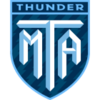 Minnesota Thunder (w)
