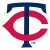 Minnesota Twins