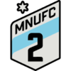 Minnesota United 2