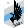 Minnesota United