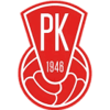 MiPK