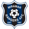 Miramar Rangers