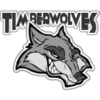 Miramichi Timberwolves