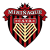 Mirinaque