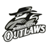 Mission City Outlaws