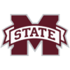 Mississippi State (stud)