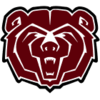 Missouri State (stud)
